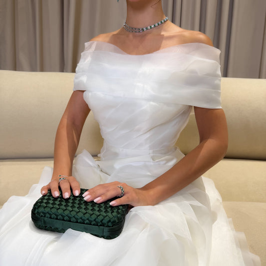 Royal Ivory