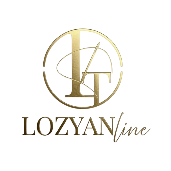 Lozyan Line