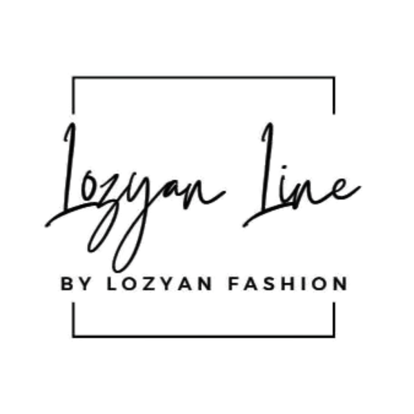 Lozyan Line