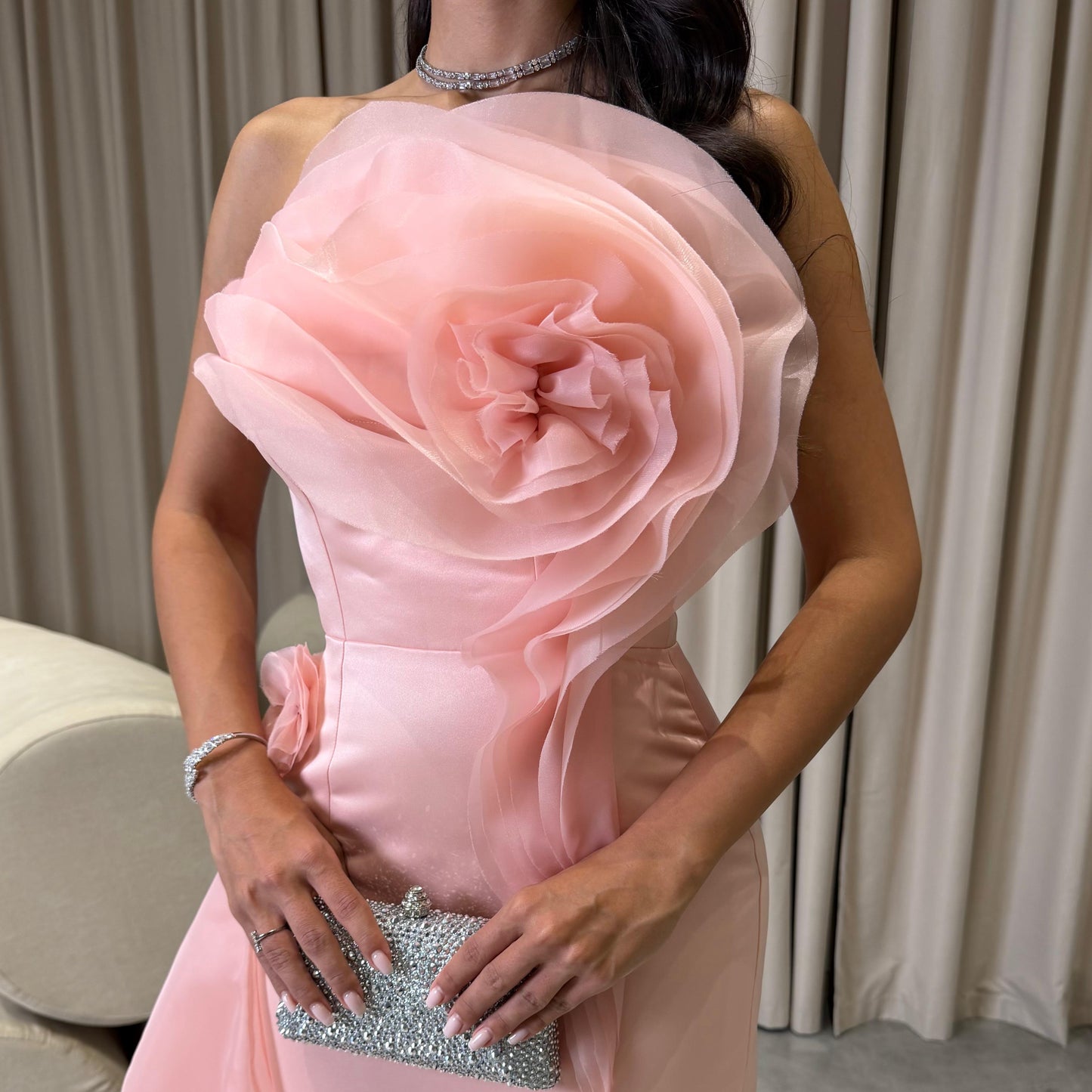 Bella Rosa